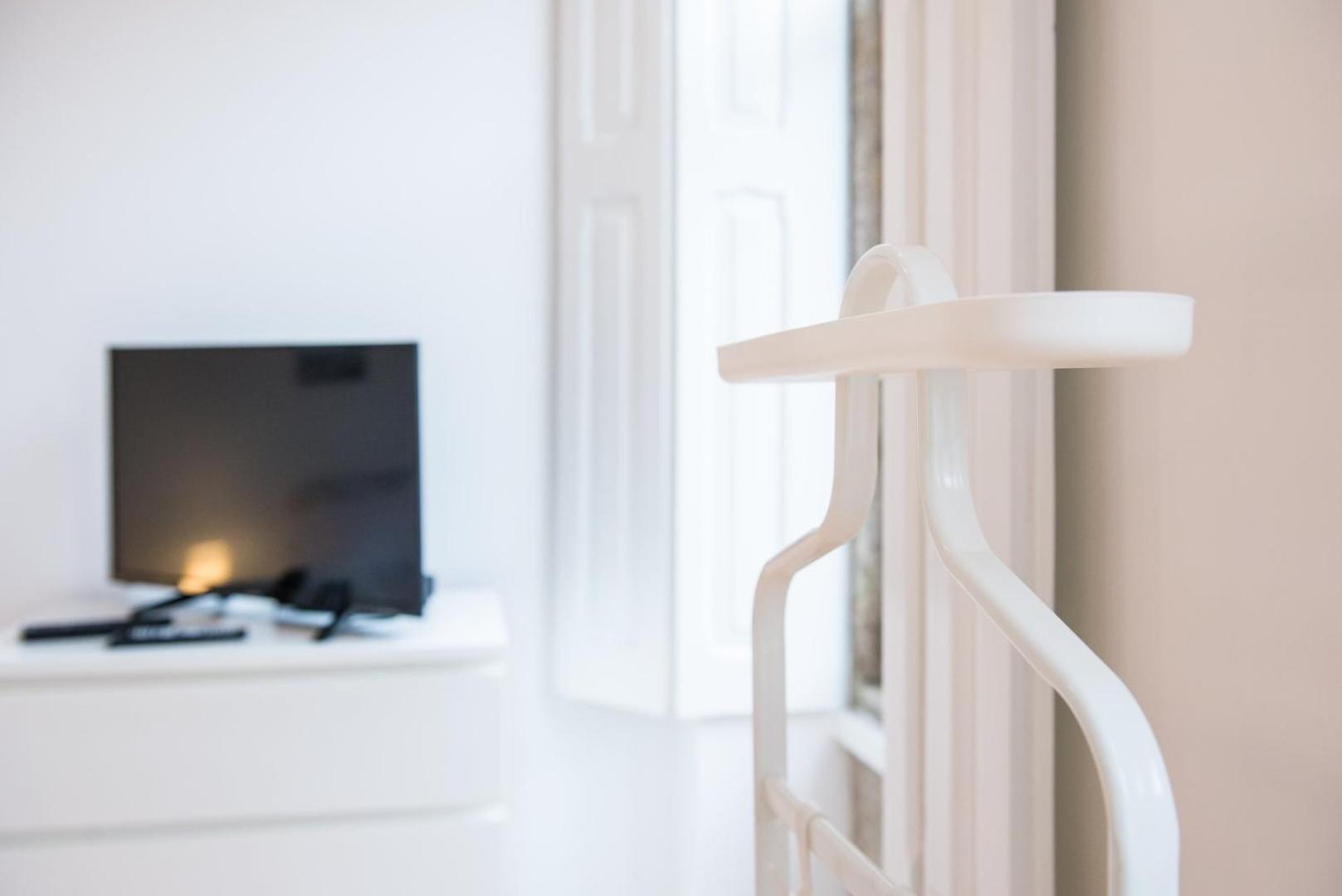Guestready - Quaint Comfort Near Clerigos Tower بورتو المظهر الخارجي الصورة