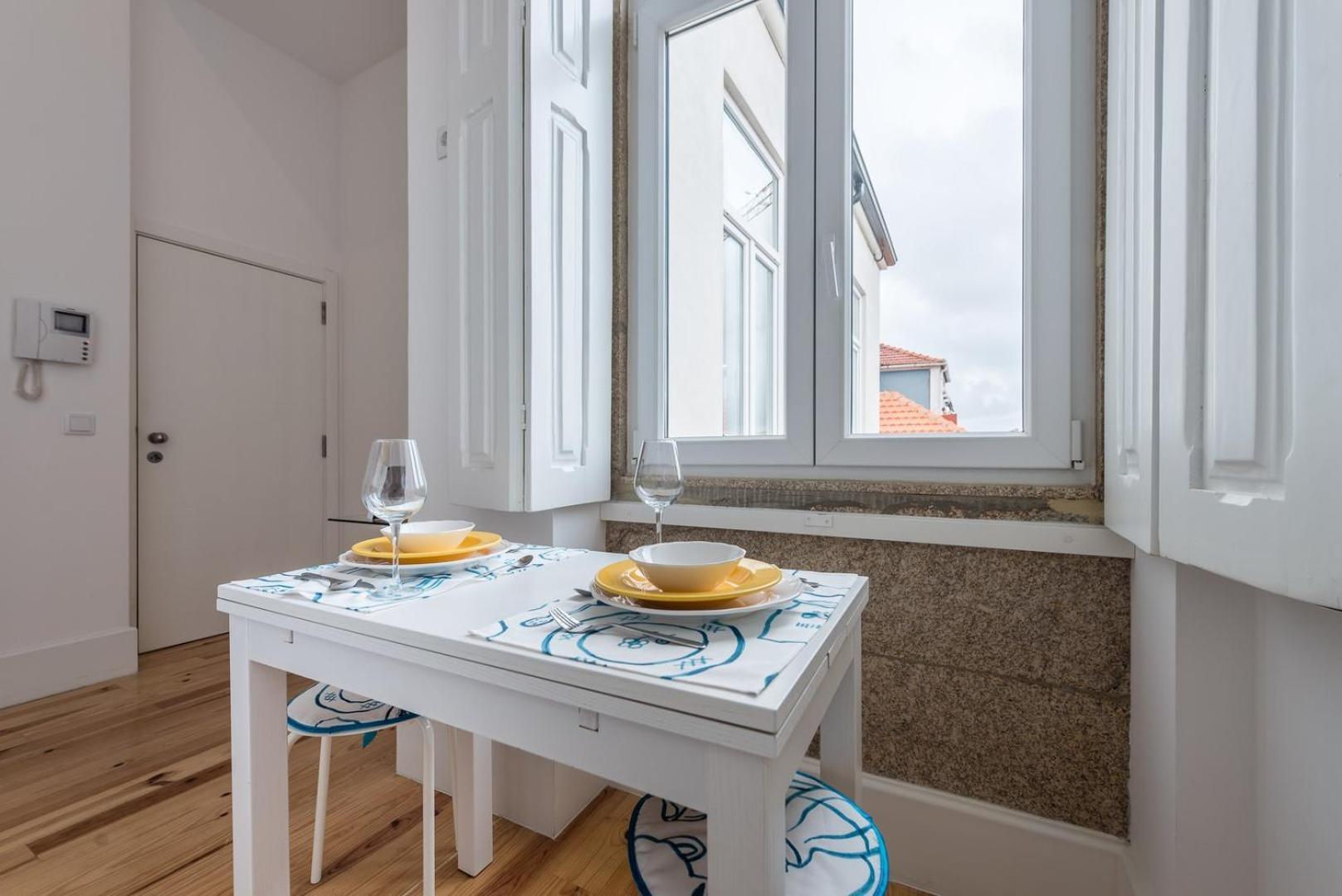 Guestready - Quaint Comfort Near Clerigos Tower بورتو المظهر الخارجي الصورة
