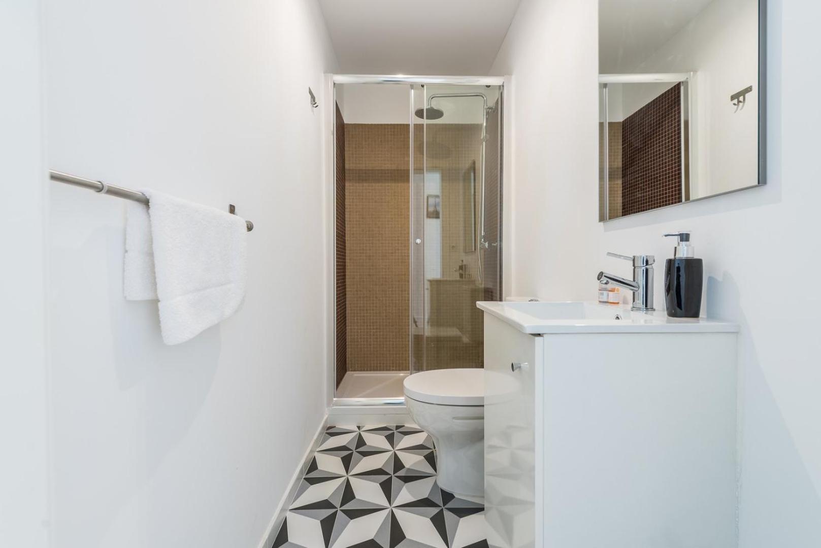 Guestready - Quaint Comfort Near Clerigos Tower بورتو المظهر الخارجي الصورة