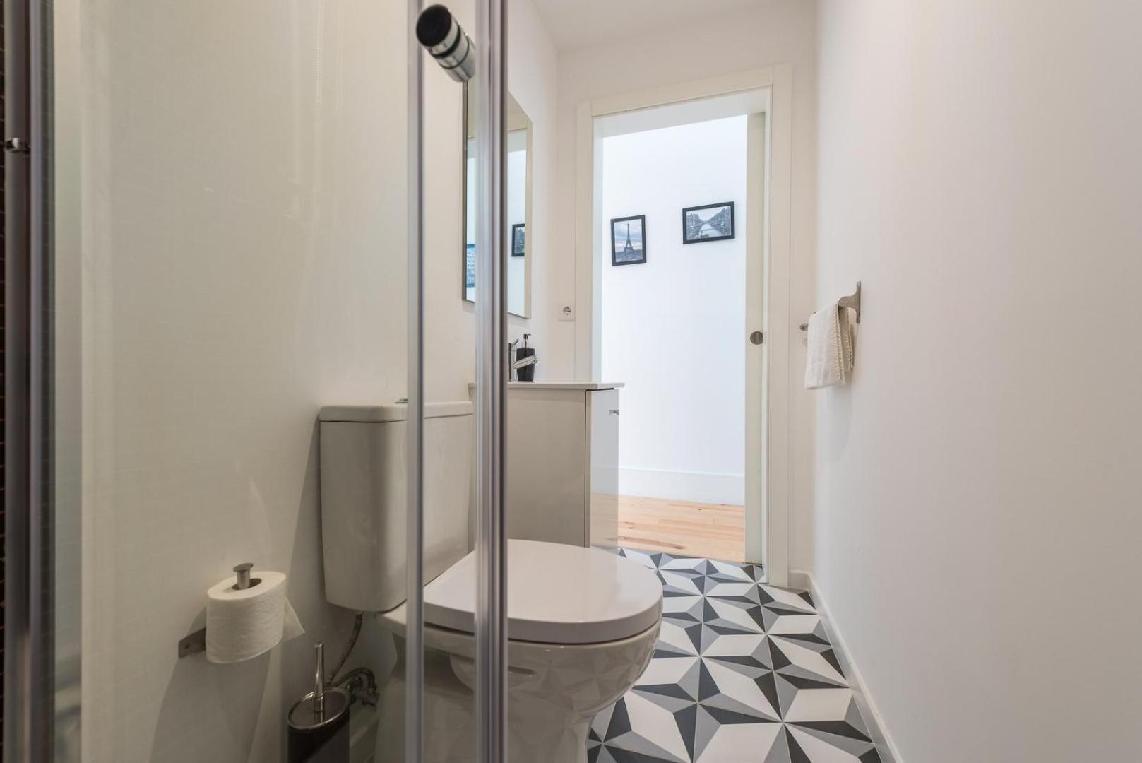 Guestready - Quaint Comfort Near Clerigos Tower بورتو المظهر الخارجي الصورة