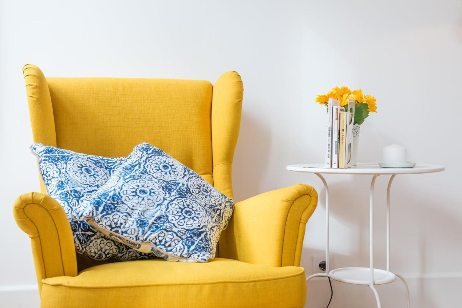 Guestready - Quaint Comfort Near Clerigos Tower بورتو المظهر الخارجي الصورة