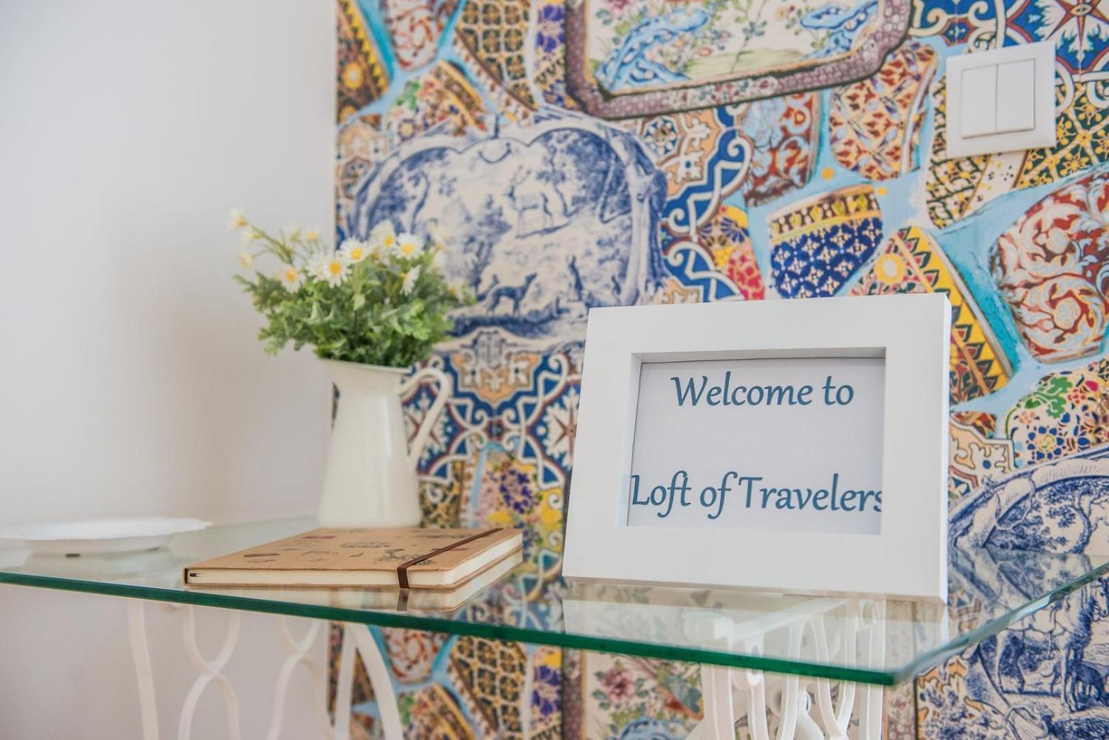 Guestready - Quaint Comfort Near Clerigos Tower بورتو المظهر الخارجي الصورة