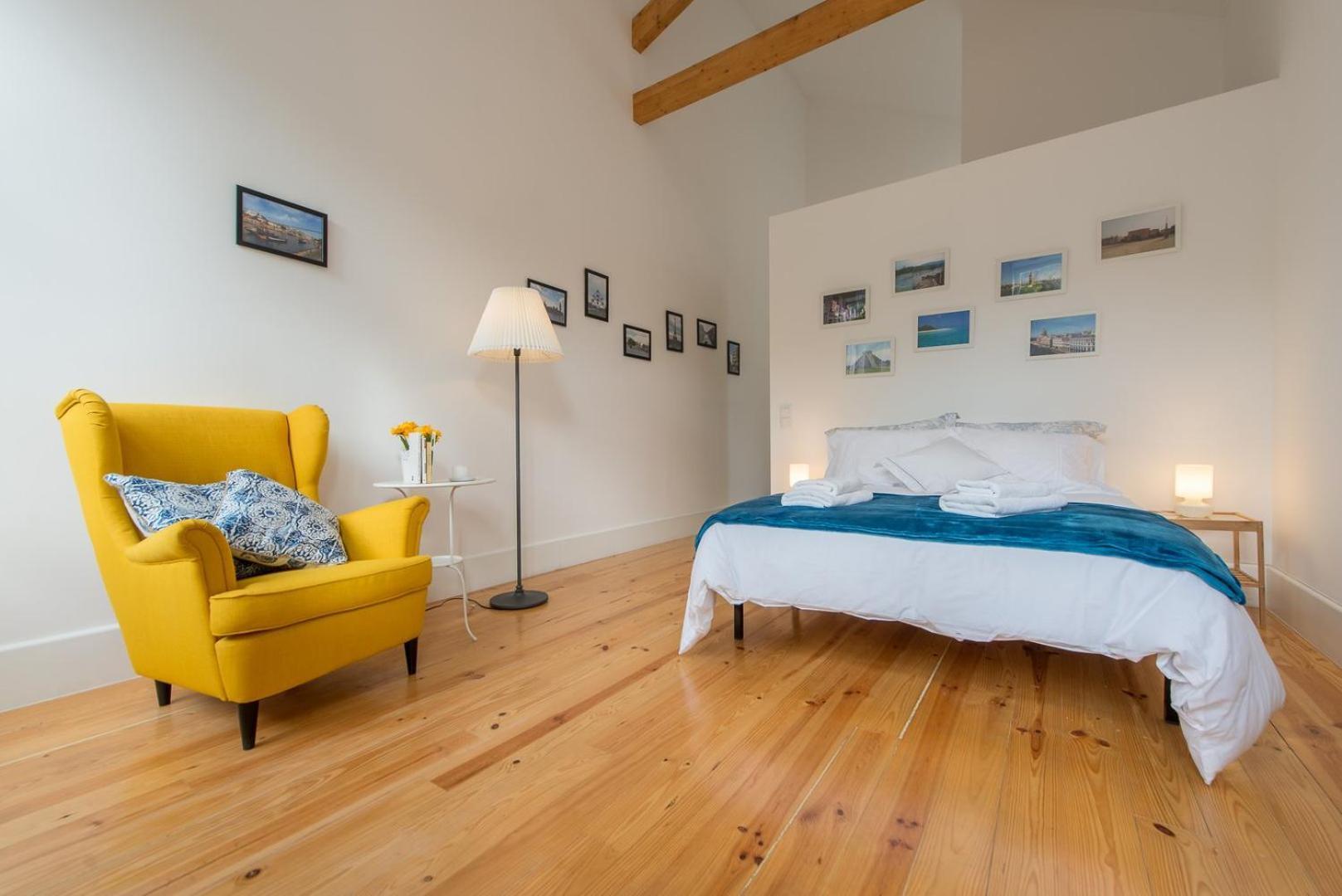 Guestready - Quaint Comfort Near Clerigos Tower بورتو المظهر الخارجي الصورة